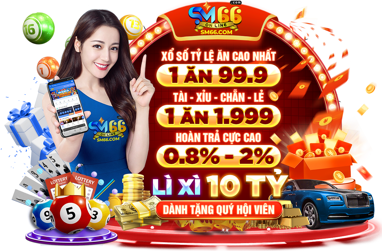 slotxo slot xlot1688